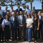 المكتب الوطني المغربي للسياحة يرفع وتيرة العمل مع مشغلي السياحة