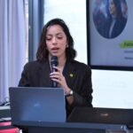 إندرايف تطلق مبادرة للسلامة في المغرب لتعزيز حماية المستخدمين والسائقين