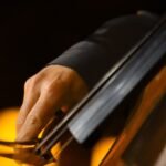 Candlelight®، سلسلة الحفلات التي تعيد ابتكار الموسيقى الكلاسيكية، تعود إلى الدار البيضاء، الرباط، مراكش وأكادير بمواعيد جديدة