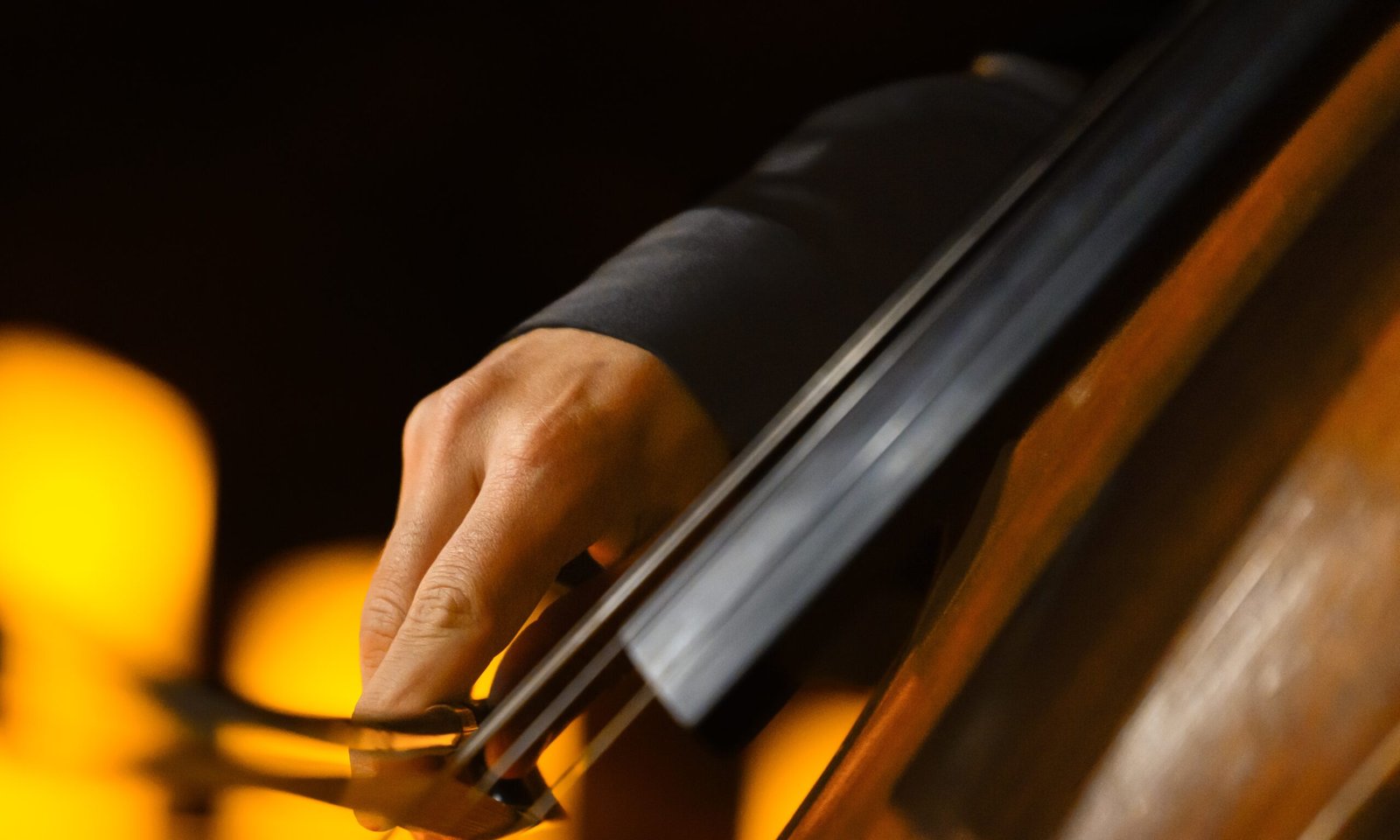 Candlelight®، سلسلة الحفلات التي تعيد ابتكار الموسيقى الكلاسيكية، تعود إلى الدار البيضاء، الرباط، مراكش وأكادير بمواعيد جديدة