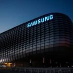 سامسونغ تُكرَّم ثلاث مرات في تصنيف Brand Africa 100 | Africa’s Best Brands 2025