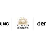 سامسونج الشرق الأوسط وشمال إفريقيا تعقد شراكة مع ‘بوبليسيس جروب’ و’دنتسو’ لتعزيز تميّزها الإعلامي