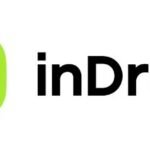 inDrive تنضم إلى مجتمع اليونيكورن التابع للمنتدى الاقتصادي العالمي