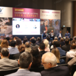 الدورة الثانية لملتقى المقاولات الصغيرة جدا والصغرى والمتوسطة.. الجودة والتنافسية شرط أساسي للنجاح في مجال التصدير (السيد زيدان)
