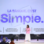 مجموعة التجاري وفا بنك تطلق Simple ، أول نيو بنك مغربي