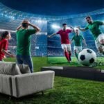 التقنية: ذكاء سامسونج الاصطناعي يعيد تشكيل تجارب المشاهدة لجماهير كرة القدم في الشرق الأوسط وشمال إفريقيا