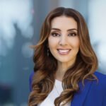 سياسية ألمانية: المغرب نموذج ديمقراطي متجدد في ظل الاستقرار يعزز شراكته مع ألمانيا