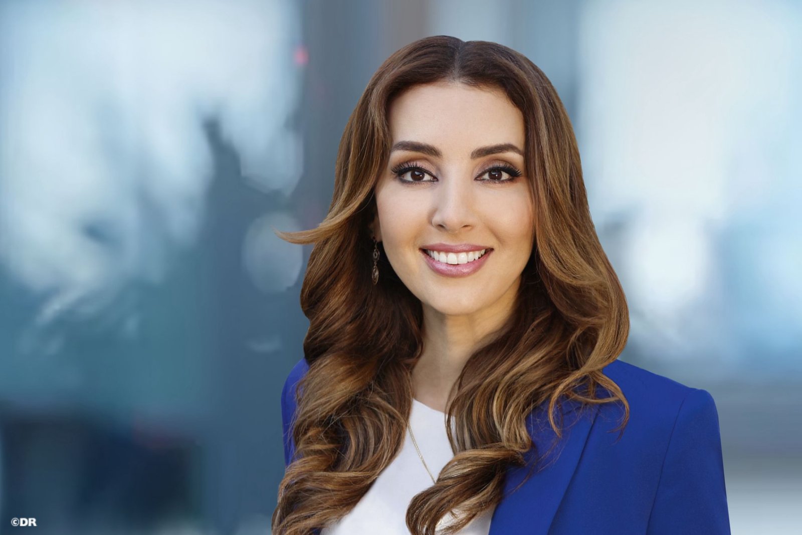 سياسية ألمانية: المغرب نموذج ديمقراطي متجدد في ظل الاستقرار يعزز شراكته مع ألمانيا