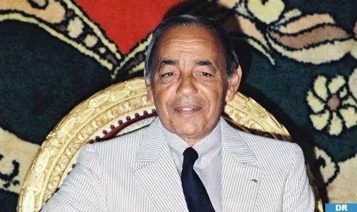 الذكرى الـ 28 لرحيل الملك الحسن الثاني: استذكار لمسار التحديث وبناء الدولة المغربية الحديثة