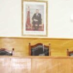 سطات: النيابة العامة تفتح تحقيقاً قضائياً حول تسجيل صوتي يمس نزاهة العملية الانتخابية