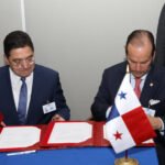 بنما تجدد دعمها لسيادة المغرب على الصحراء وتؤكد تفعيل مهام سفارتها القنصلية عبر كامل التراب الوطني