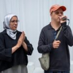 بلاغ حول تأسيس الفيدرالية المغربية لجمعيات التثلث الصبغي ثماني جمعيات توحّد جهودها لإسماع صوت مشترك   