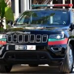 الدار البيضاء: توقيف 8 أشخاص بينهم قاصرون بشبهة إهانة رجال الأمن والرشق بالحجارة وزرع الخطر في الطريق