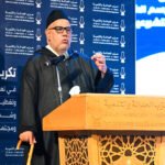 بنكيران يحث على المشاركة المكثفة في انتخابات 2026 ويشدد على ضرورة تعزيز الثقة السياسية