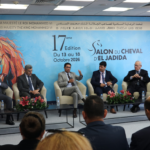آفاق الاقتصاد المغربي ما بعد 2030 محور نقاشات الاتحاد العام لمقاولات المغرب بالجديدة