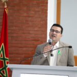 فاس تحتضن حملة موسعة لتعزيز ثقافة التبرع بالأعضاء والأنسجة البشرية