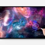 سامسونج تكشف عن سلسلة Galaxy Tab S12: منظومة إنتاجية متكاملة لمواكبة الطموحات الواعدة
